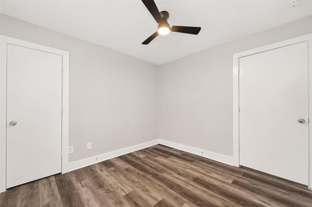 19522 Wann Park Drive, Houston, TX 77073