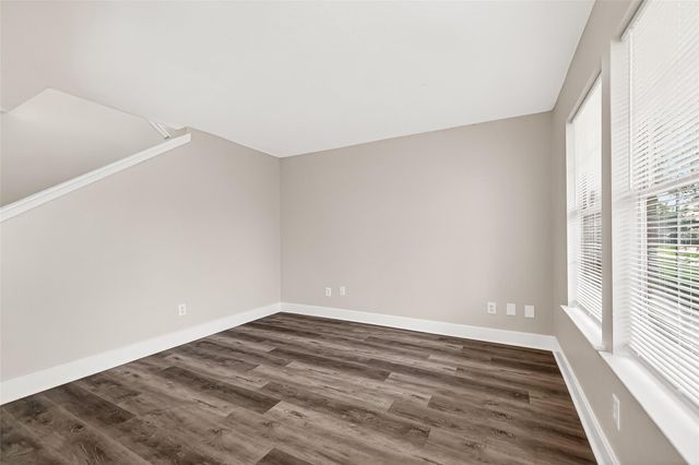 19522 Wann Park Drive, Houston, TX 77073