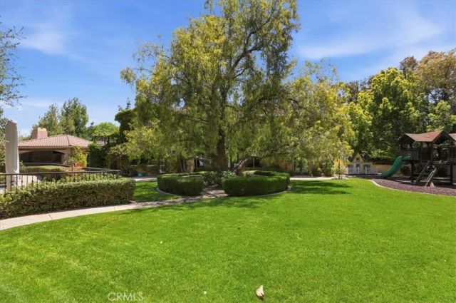 3948 Shady Ridge Drive, Corona, CA 92881