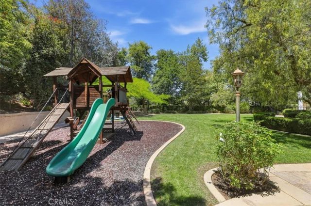 3948 Shady Ridge Drive, Corona, CA 92881