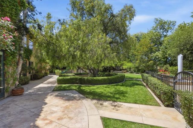 3948 Shady Ridge Drive, Corona, CA 92881
