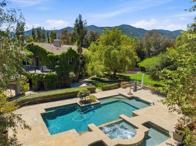 3948 Shady Ridge Drive, Corona, CA 92881