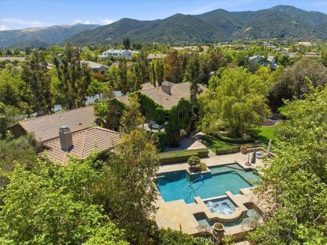 3948 Shady Ridge Drive, Corona, CA 92881