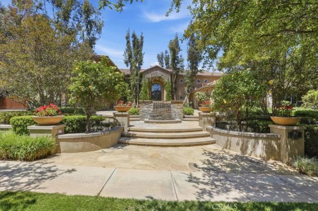 3948 Shady Ridge Drive, Corona, CA 92881