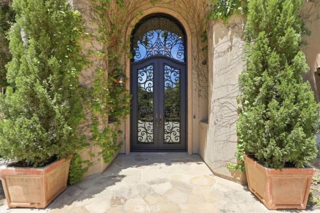 3948 Shady Ridge Drive, Corona, CA 92881