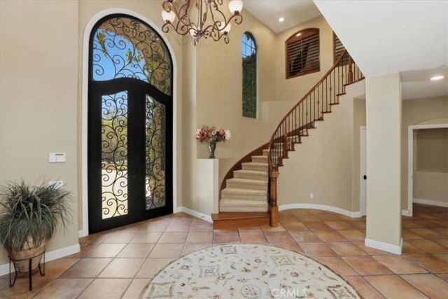 3948 Shady Ridge Drive, Corona, CA 92881