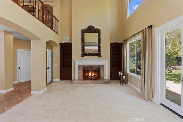 3948 Shady Ridge Drive, Corona, CA 92881