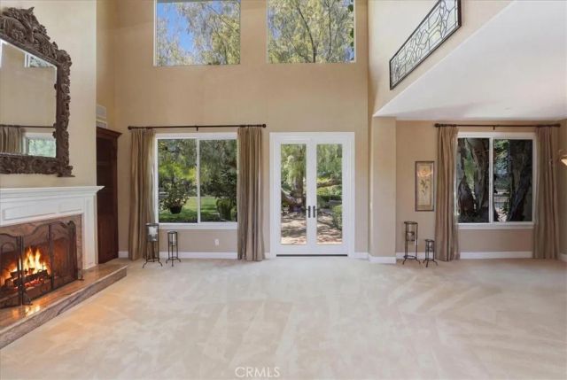 3948 Shady Ridge Drive, Corona, CA 92881