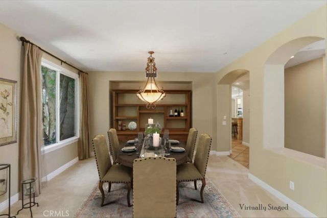 3948 Shady Ridge Drive, Corona, CA 92881