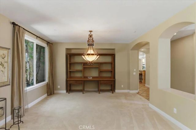 3948 Shady Ridge Drive, Corona, CA 92881