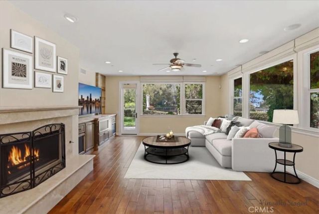 3948 Shady Ridge Drive, Corona, CA 92881