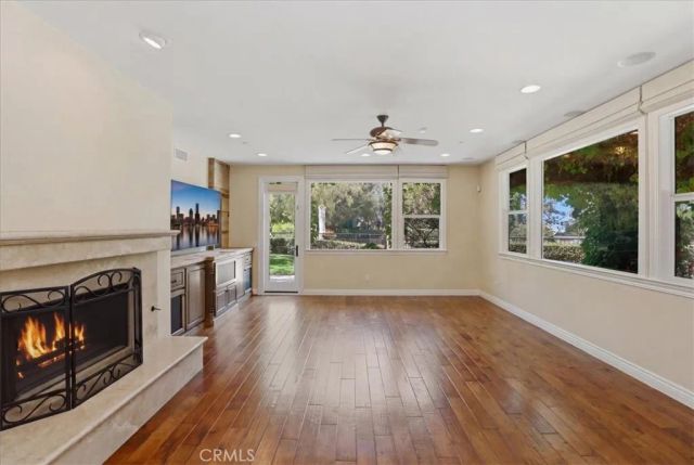 3948 Shady Ridge Drive, Corona, CA 92881