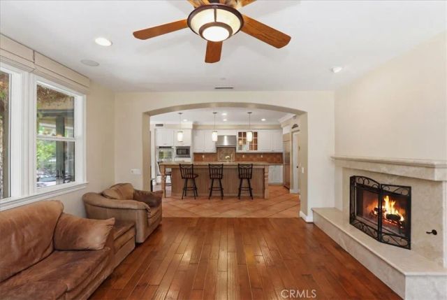 3948 Shady Ridge Drive, Corona, CA 92881