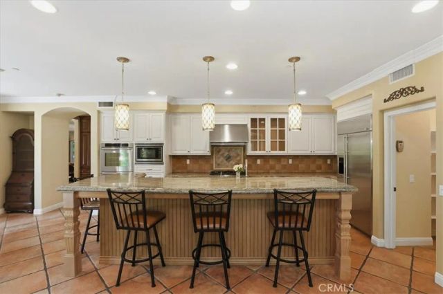 3948 Shady Ridge Drive, Corona, CA 92881