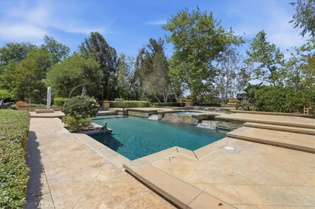 3948 Shady Ridge Drive, Corona, CA 92881