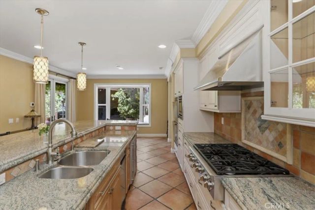 3948 Shady Ridge Drive, Corona, CA 92881