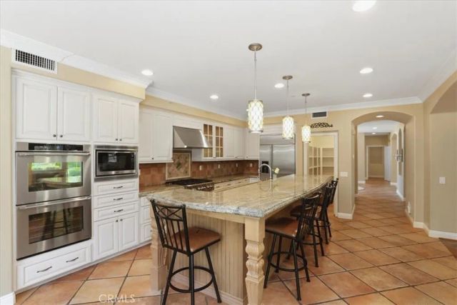 3948 Shady Ridge Drive, Corona, CA 92881