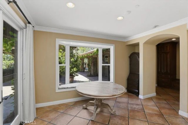 3948 Shady Ridge Drive, Corona, CA 92881