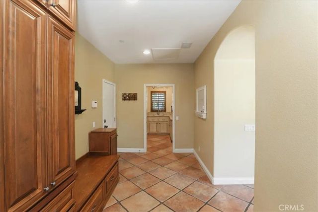 3948 Shady Ridge Drive, Corona, CA 92881
