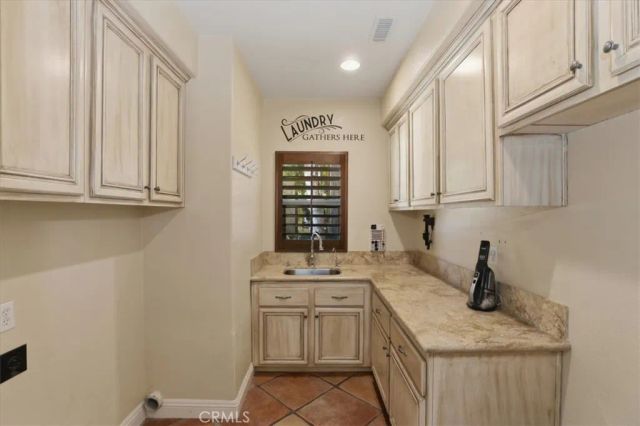 3948 Shady Ridge Drive, Corona, CA 92881