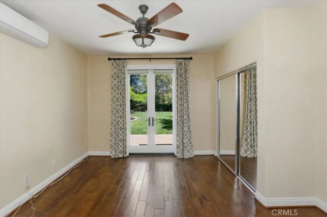 3948 Shady Ridge Drive, Corona, CA 92881