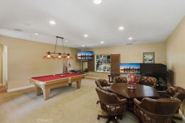 3948 Shady Ridge Drive, Corona, CA 92881