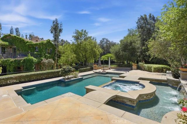 3948 Shady Ridge Drive, Corona, CA 92881
