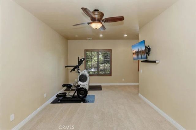 3948 Shady Ridge Drive, Corona, CA 92881