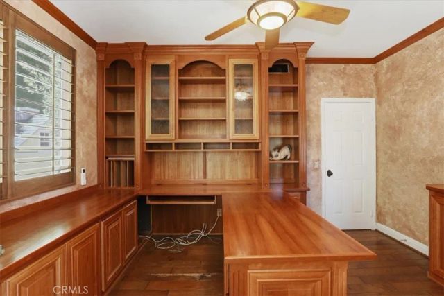 3948 Shady Ridge Drive, Corona, CA 92881