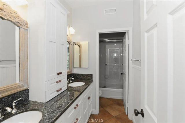 3948 Shady Ridge Drive, Corona, CA 92881