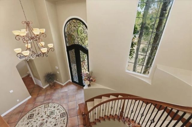 3948 Shady Ridge Drive, Corona, CA 92881