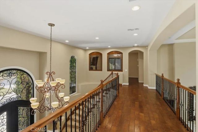 3948 Shady Ridge Drive, Corona, CA 92881