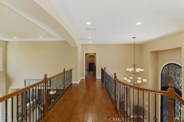 3948 Shady Ridge Drive, Corona, CA 92881