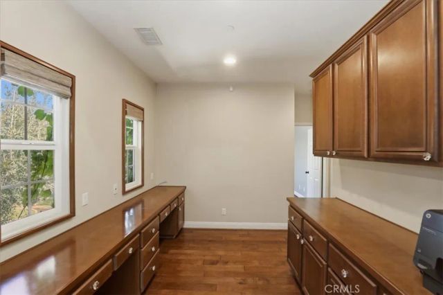 3948 Shady Ridge Drive, Corona, CA 92881
