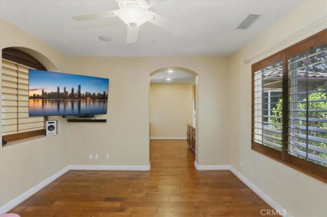 3948 Shady Ridge Drive, Corona, CA 92881