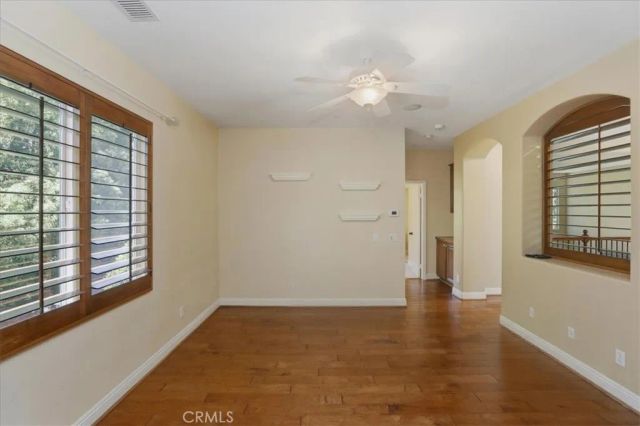 3948 Shady Ridge Drive, Corona, CA 92881