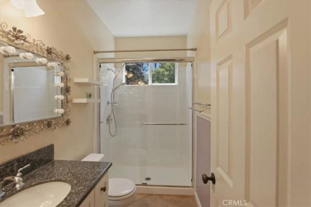 3948 Shady Ridge Drive, Corona, CA 92881