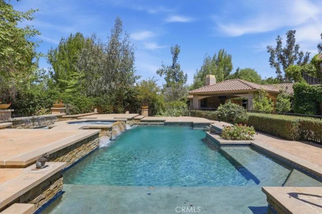 3948 Shady Ridge Drive, Corona, CA 92881