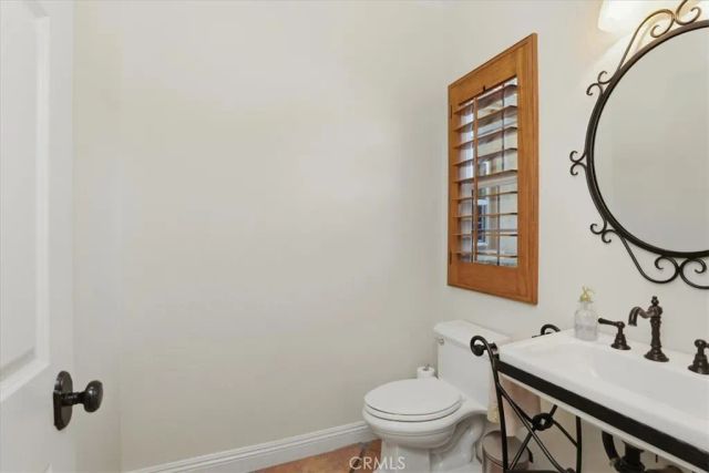 3948 Shady Ridge Drive, Corona, CA 92881