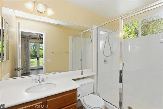 3948 Shady Ridge Drive, Corona, CA 92881