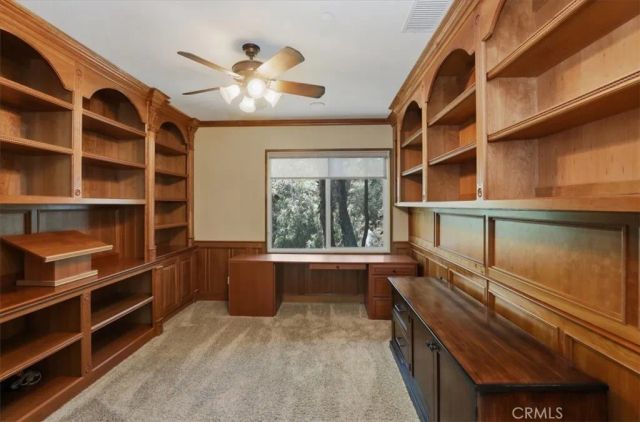3948 Shady Ridge Drive, Corona, CA 92881