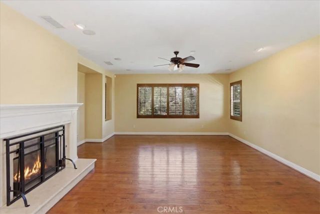 3948 Shady Ridge Drive, Corona, CA 92881