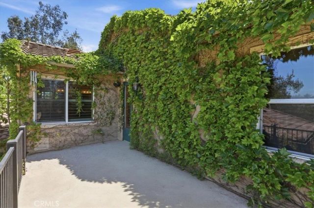 3948 Shady Ridge Drive, Corona, CA 92881
