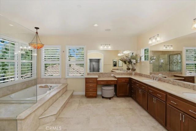 3948 Shady Ridge Drive, Corona, CA 92881