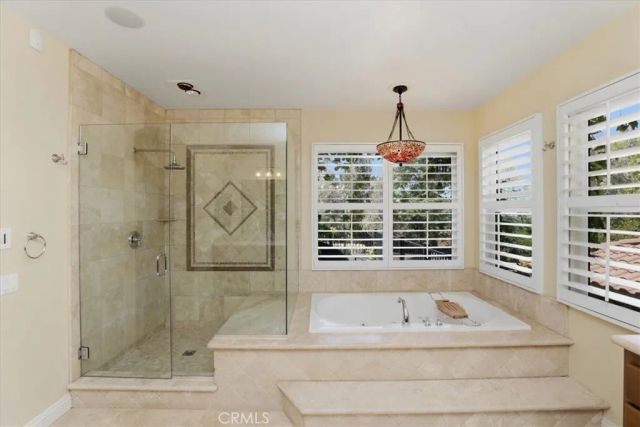 3948 Shady Ridge Drive, Corona, CA 92881