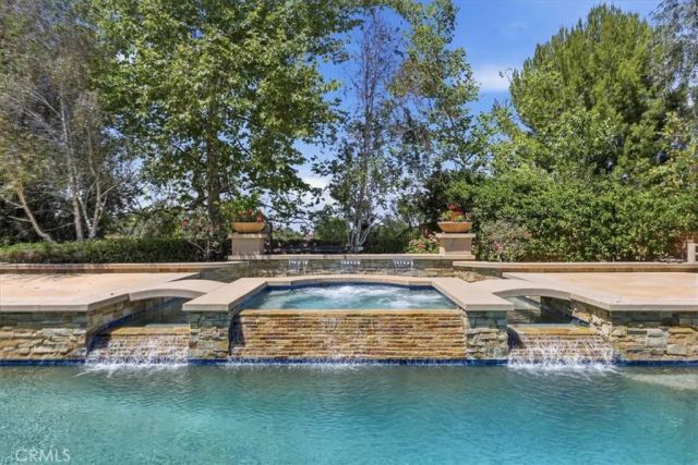 3948 Shady Ridge Drive, Corona, CA 92881