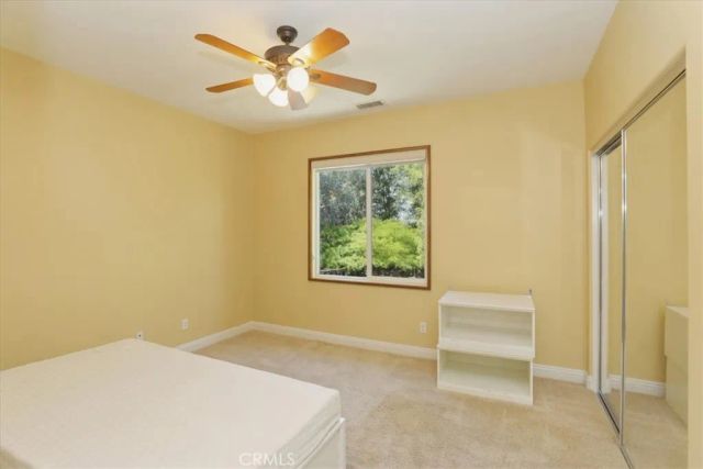 3948 Shady Ridge Drive, Corona, CA 92881
