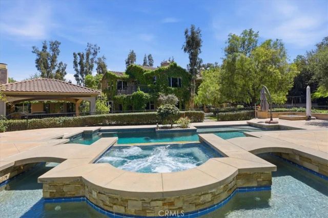3948 Shady Ridge Drive, Corona, CA 92881