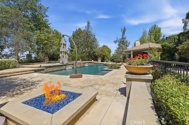 3948 Shady Ridge Drive, Corona, CA 92881