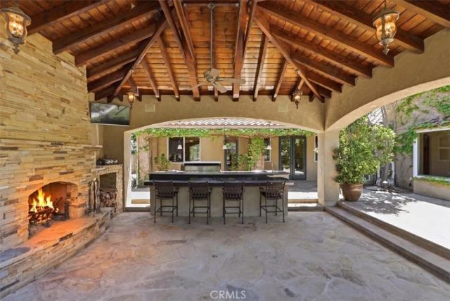 3948 Shady Ridge Drive, Corona, CA 92881